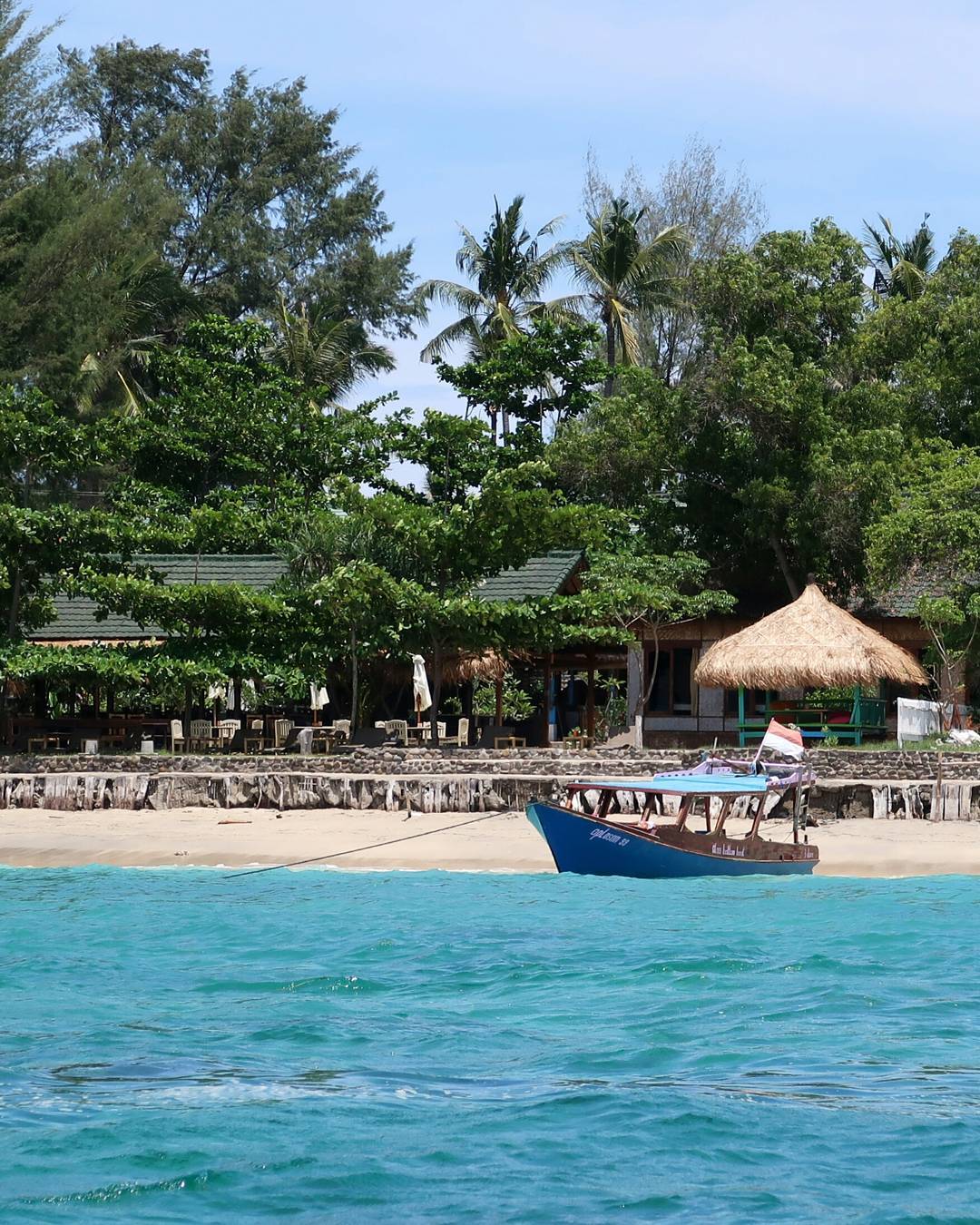 gili-air-lombok